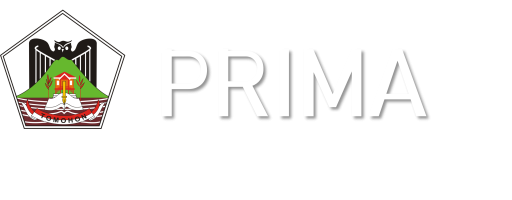 Prima