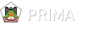 Prima