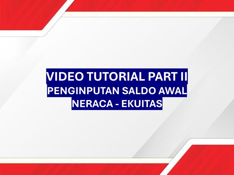 Slide2