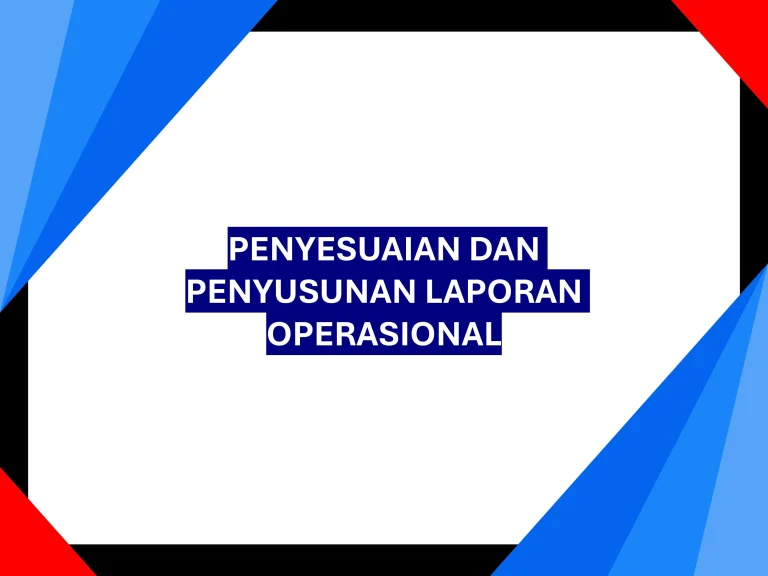 Slide2