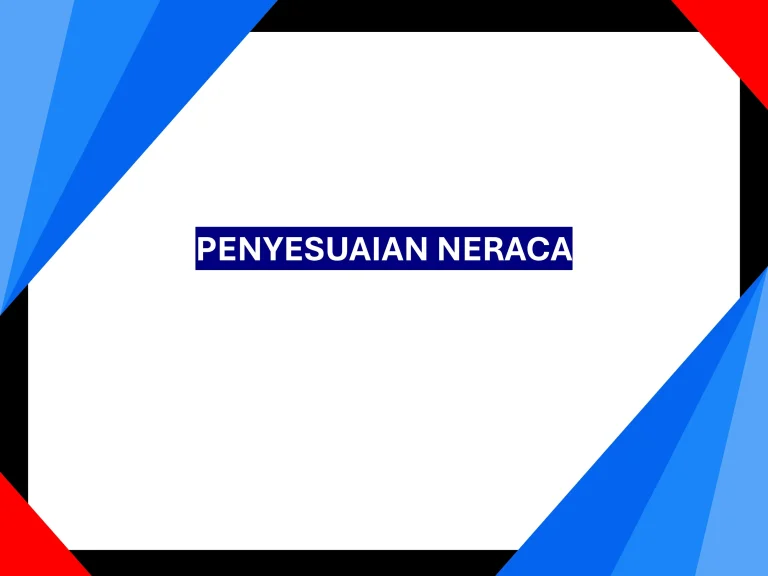 Slide3