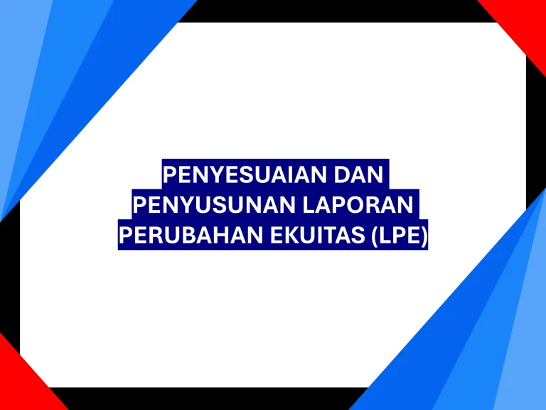 Slide4