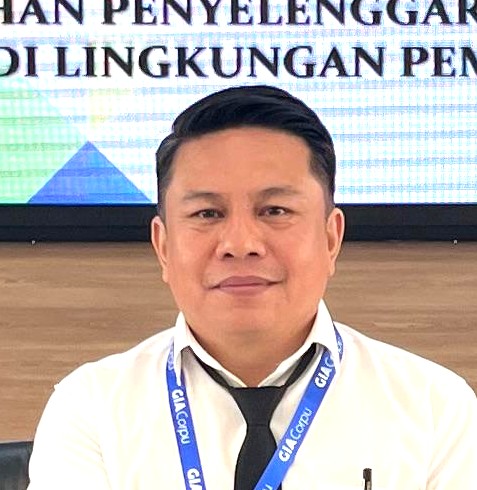 pak ivan