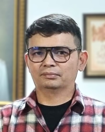 prof