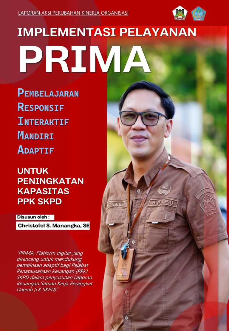 cover depan