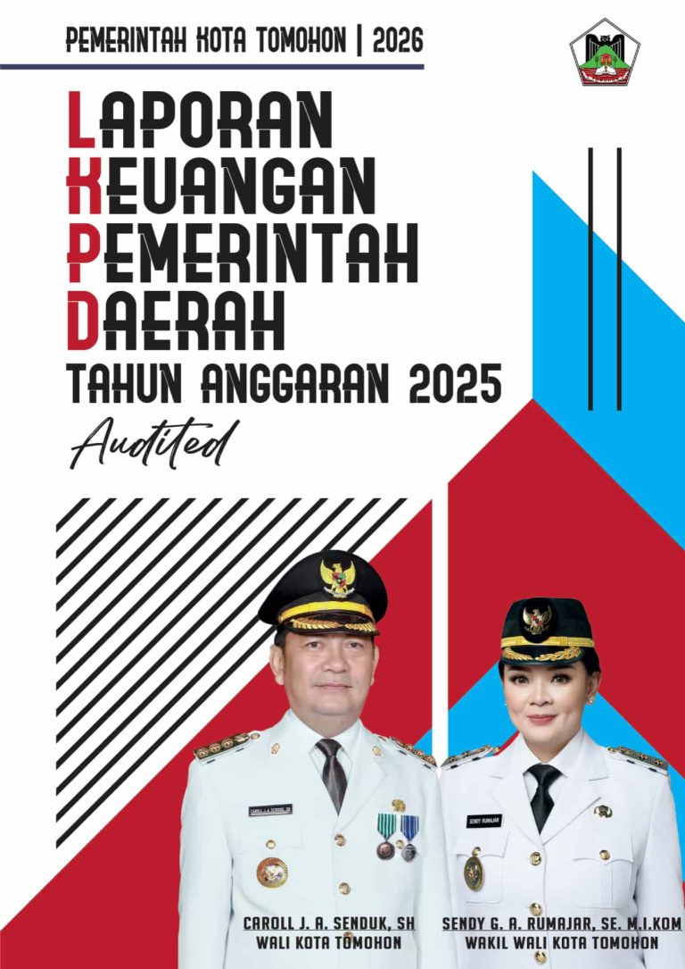 LKPD AUDITED TA 2025 FULL KOMPRES_1