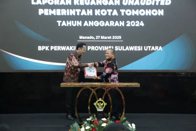 WhatsApp-Image-2025-03-27-at-211641-2592880453